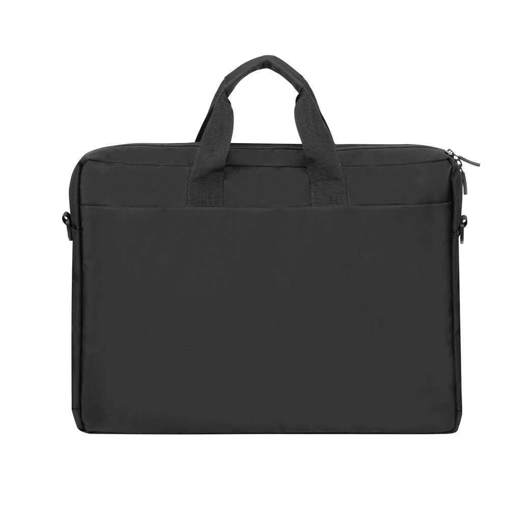 Rivacase 7531 Black Eco Laptop Bag 15.6-16 Rivacase 7531 Black Eco Laptop Bag 15.6-16